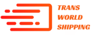 Transworldshipping
